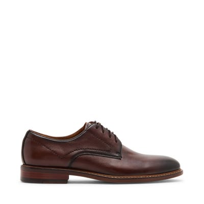 Zapatos Hombre Casmir
