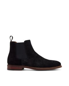 Zapatos Hombre Celarro