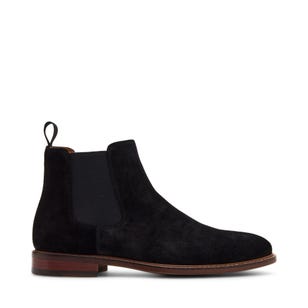 Zapatos Hombre Celarro