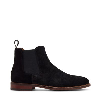 Zapatos Hombre Celarro