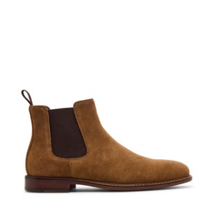 Zapatos Hombre Celarro