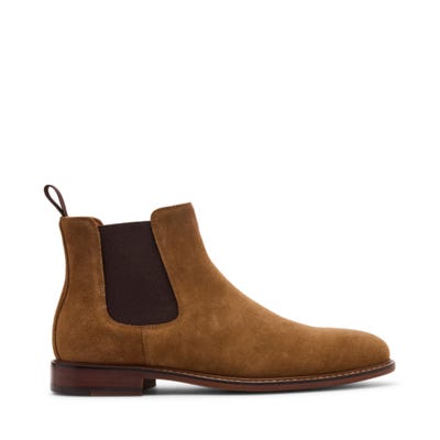 Zapatos Hombre Celarro