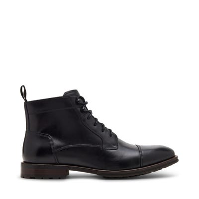 Zapatos Hombre Daymonn