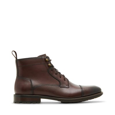 Zapatos Hombre Daymonn
