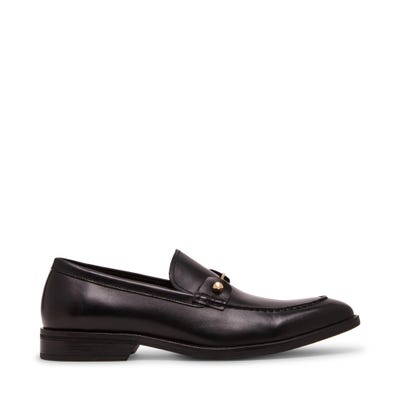 Zapatos Hombre Duncon