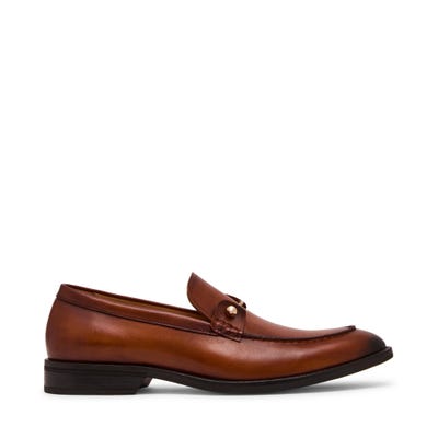 Zapatos Hombre Duncon