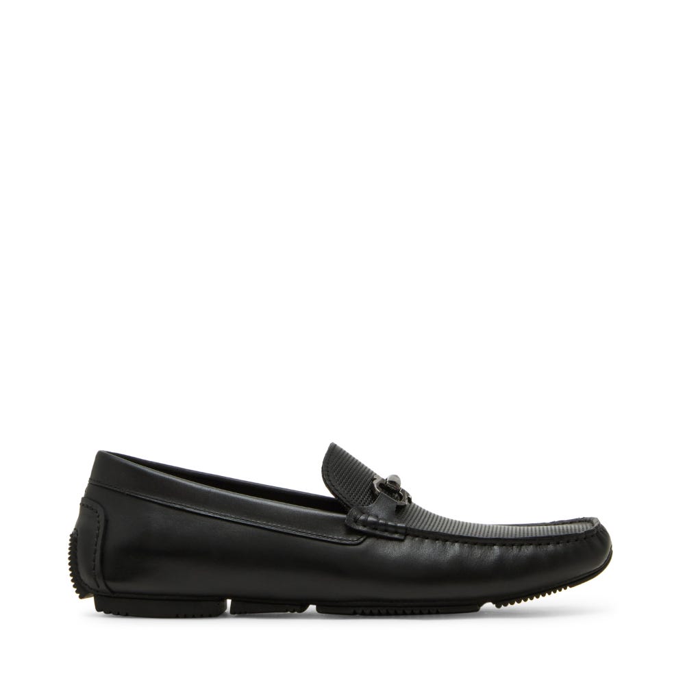 Zapatos Hombre Ezekiel