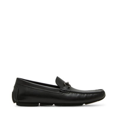 Zapatos Hombre Ezekiel