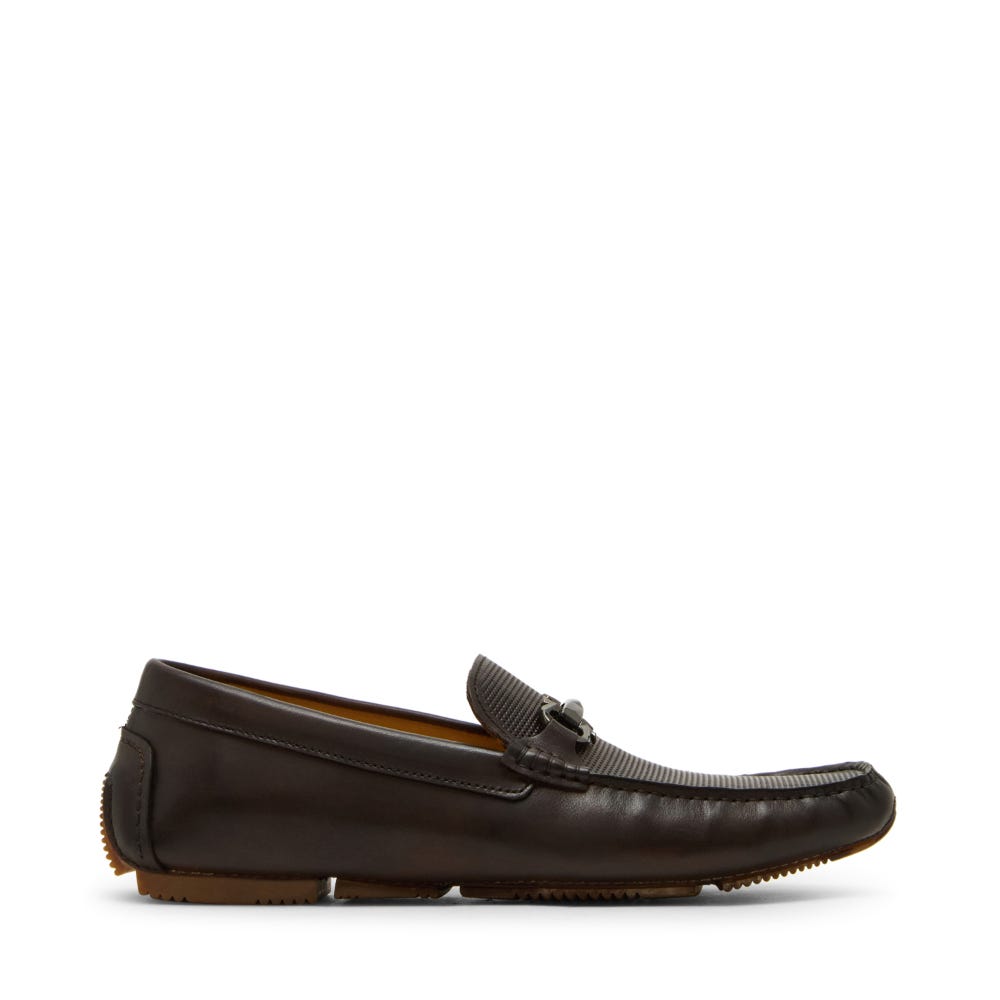Zapatos Hombre Ezekiel