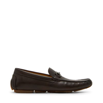 Zapatos Hombre Ezekiel