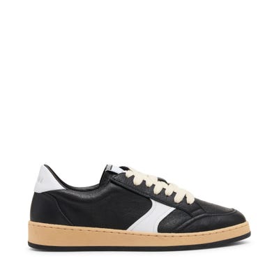 Zapatos Hombre George