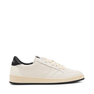 Zapatos Hombre George