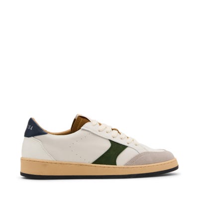 Zapatos Hombre George