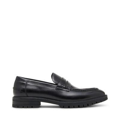 Zapatos Hombre Kaiser