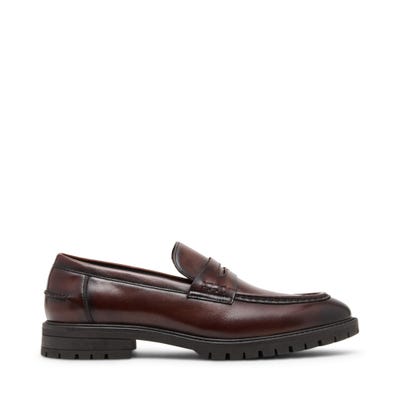 Zapatos Hombre Kaiser