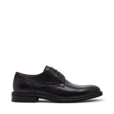 Zapatos Hombre Maaartin
