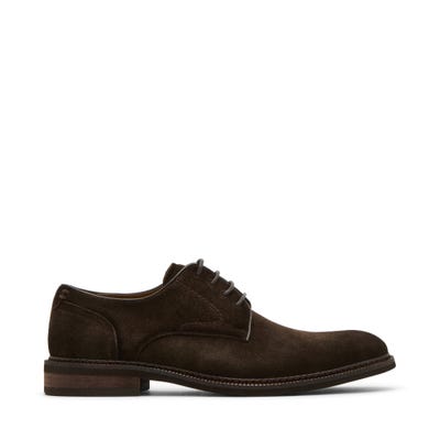 Zapatos Hombre Maaartin