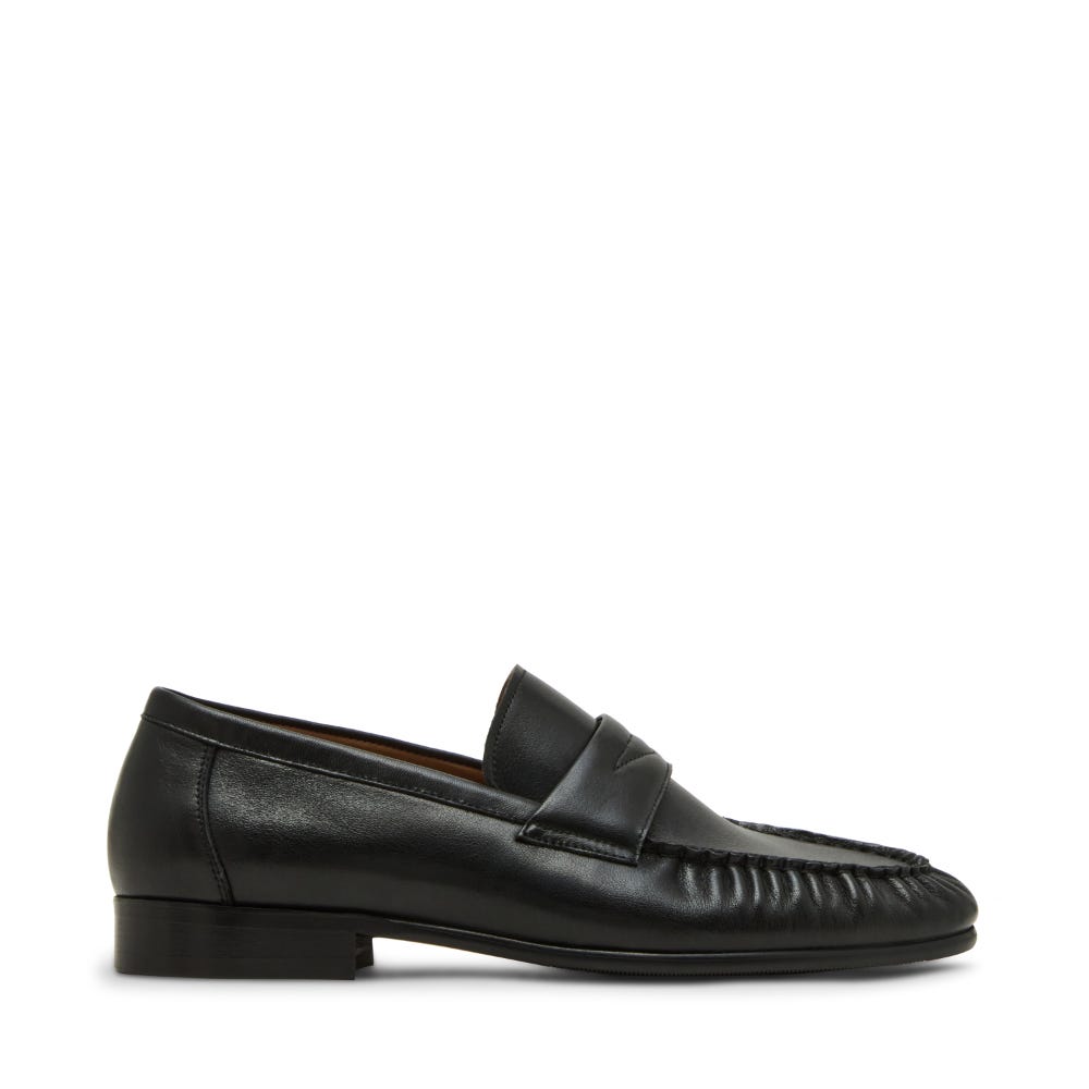 Zapatos Hombre Passage