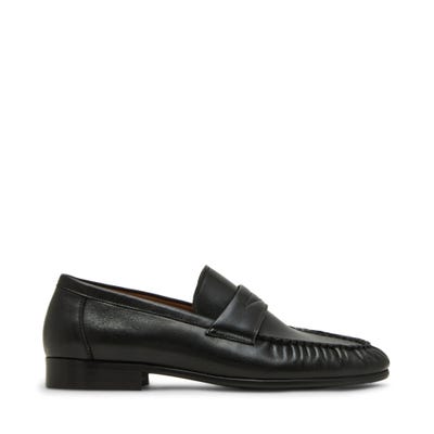 Zapatos Hombre Passage