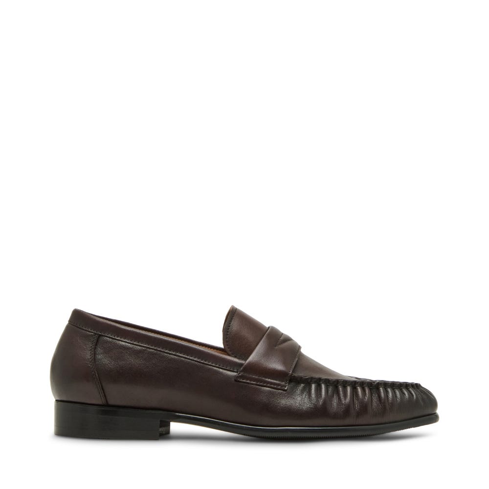 Zapatos Hombre Passage