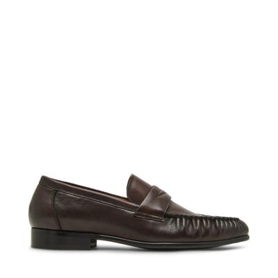 Zapatos Hombre Passage