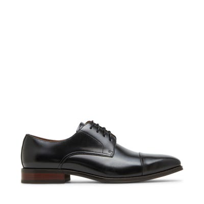 Zapatos Hombre Plot