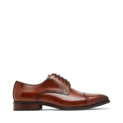 Zapatos Hombre Plot