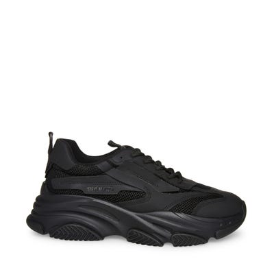 Zapatillas Hombre Possess