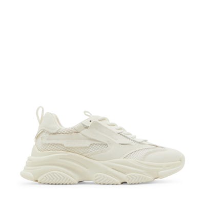 Zapatillas Hombre Possess