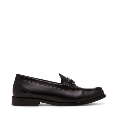 Zapatos Hombre Teddy