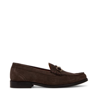 Zapatos Hombre Teddy