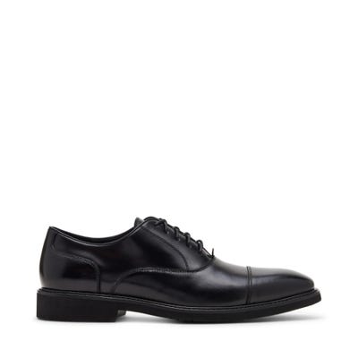 Zapatos Hombre Winstin