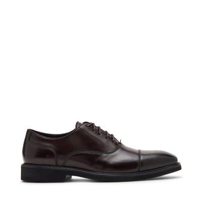 Zapatos Hombre Winstin