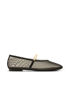 Zapatos Mujer BLAIINE