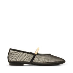 Ballerinas Mujer Blaiine