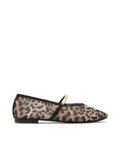Zapatos Mujer BLAIINE