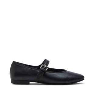 Zapatos Mujer Jewell