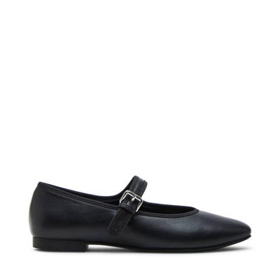 Zapatos Mujer Jewell