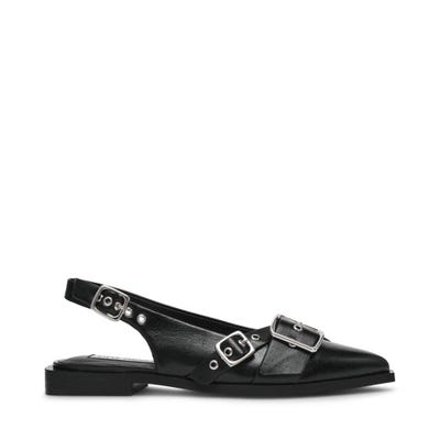 Zapatos Mujer Grezly