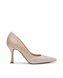 Zapatos Mujer CATARINA