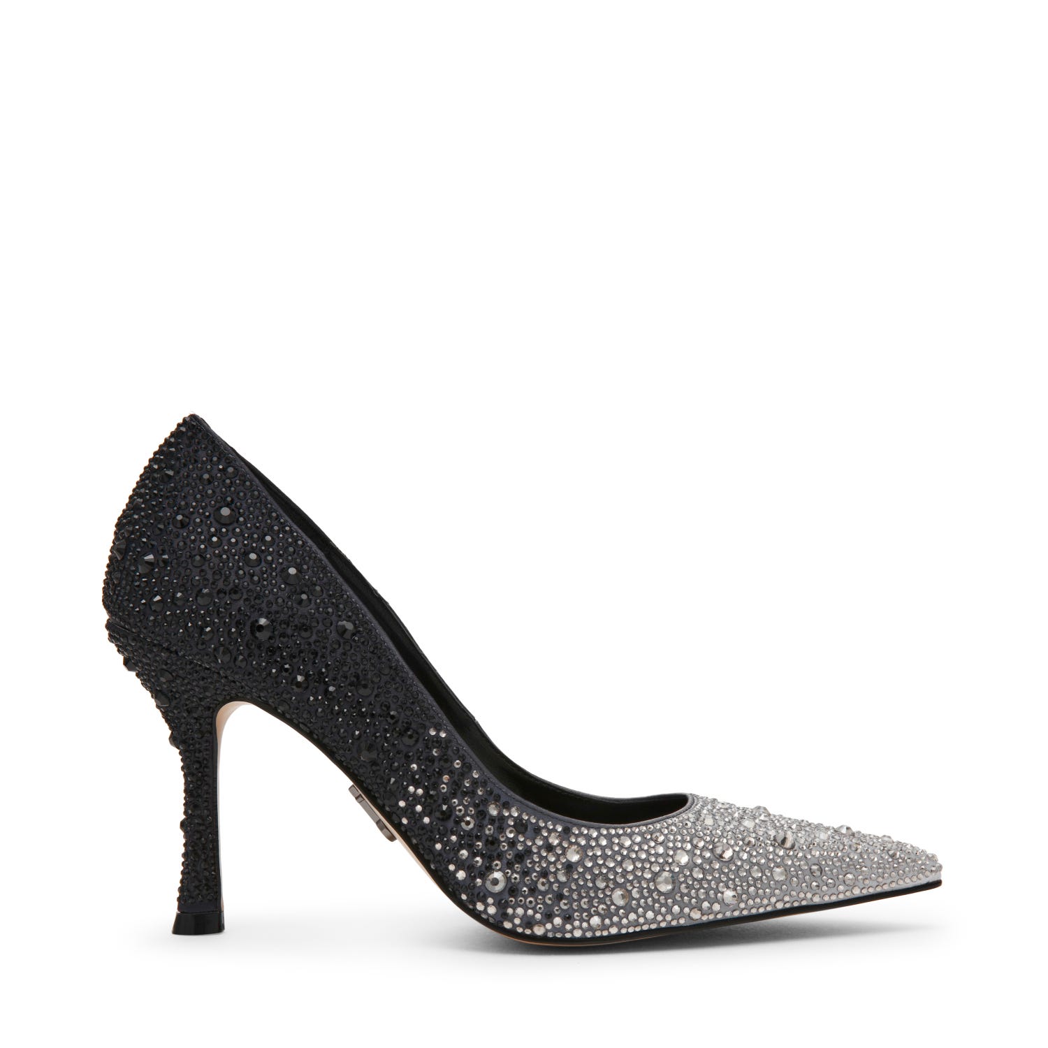 Zapatos Mujer CATARINA