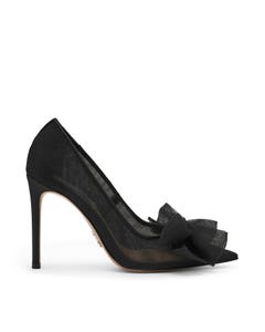Zapatos Mujer TAFFY