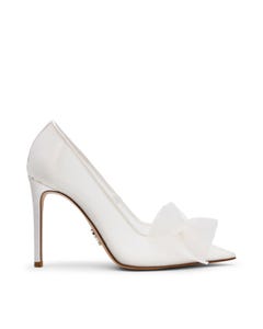 Zapatos Mujer TAFFY