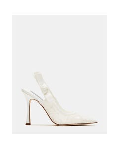Zapatos Mujer Bri