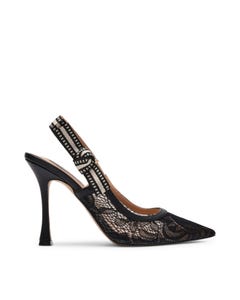 Zapatos Mujer Bri