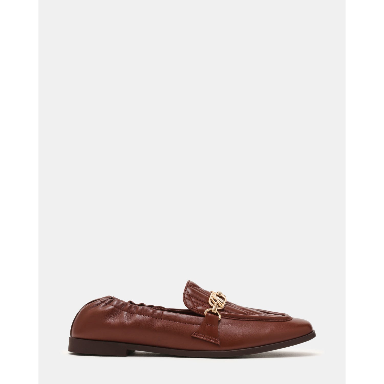 Zapatos Mujer CARRIEANN