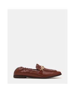 Zapatos Mujer CARRIEANN