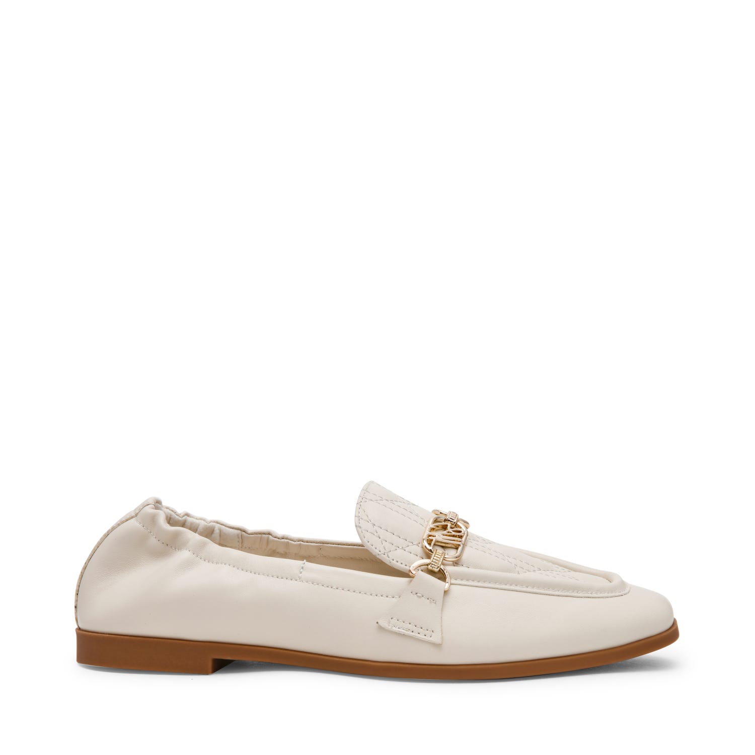 Zapatos Mujer CARRIEANN