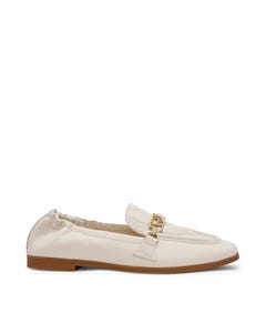 Zapatos Mujer CARRIEANN