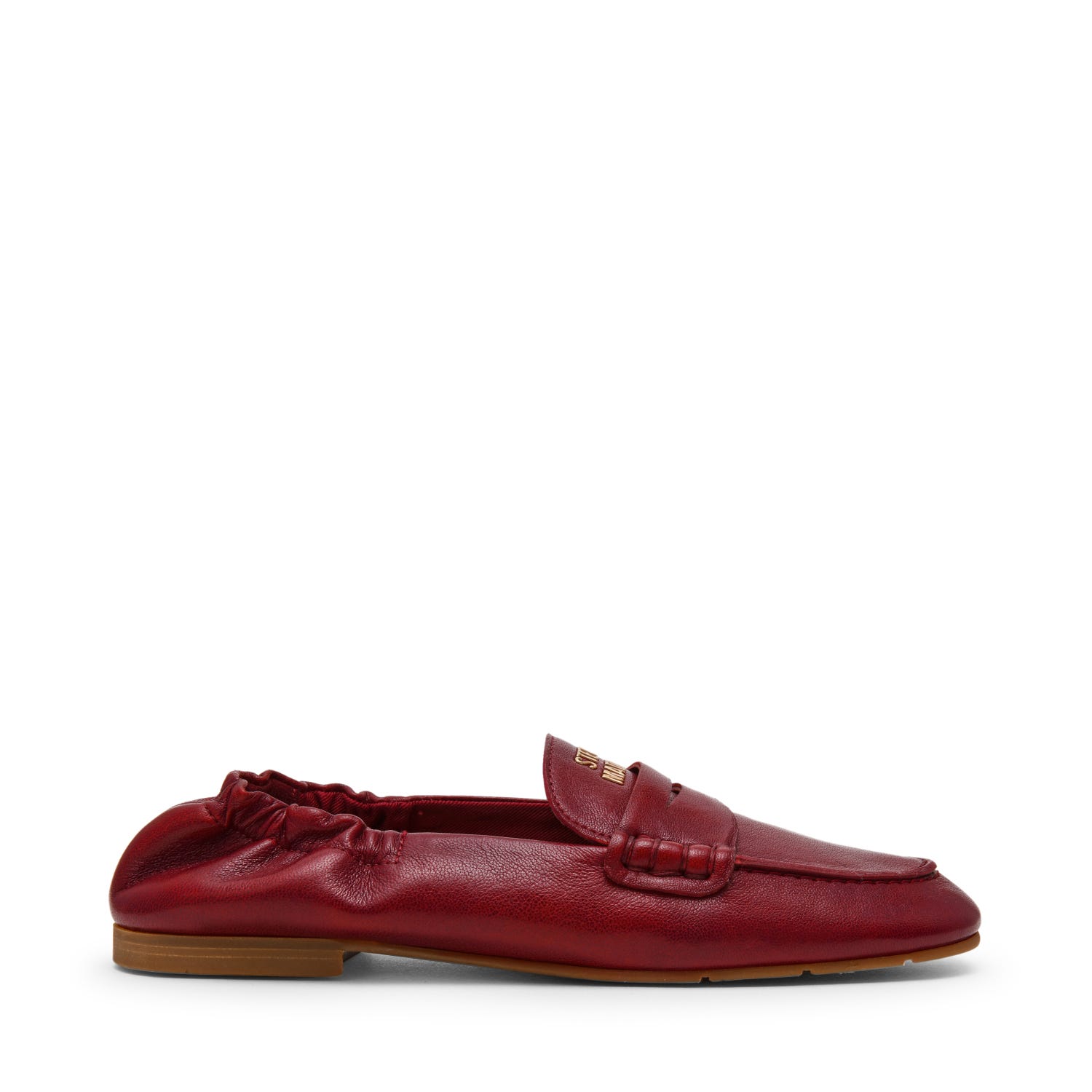 Zapatos Mujer NEWBURY